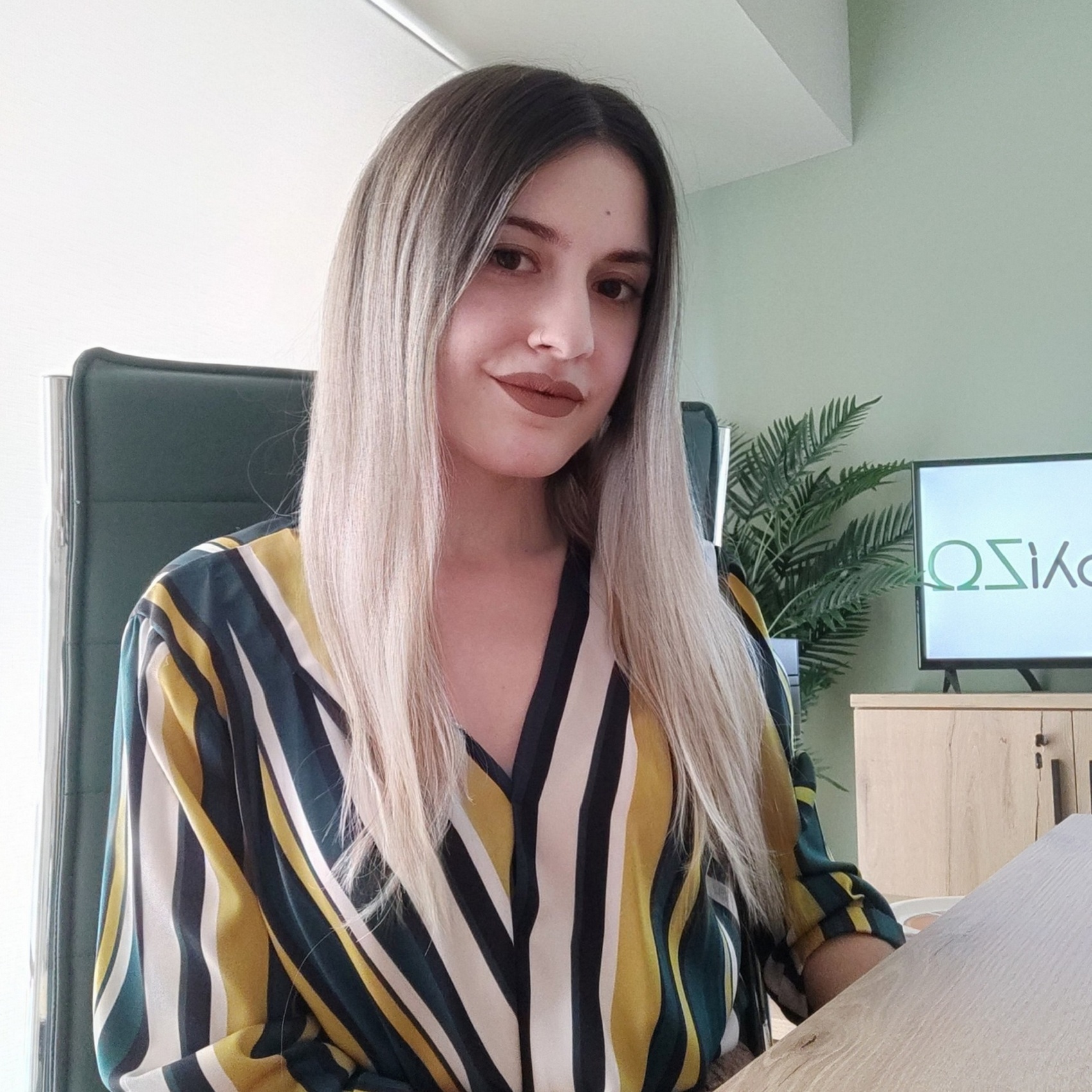 Ευρυδίκη Δημακίδη διαιτολόγος διατροφολόγος στην πάτρα, patra, dieotologos, diatrofologos stin patra